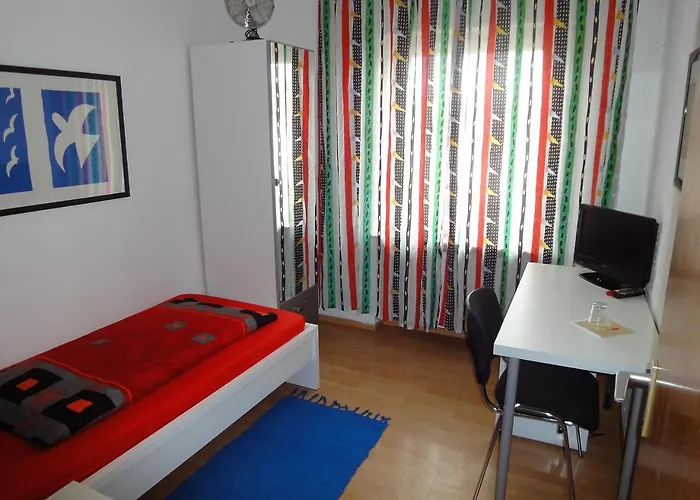 Hotell Kranich Heidelberg