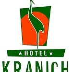 Kranich Heidelberg