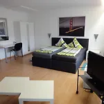 Hotel Kranich
