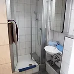 Hotel Kranich 2*
