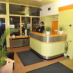 Kranich Hotel Heidelberg