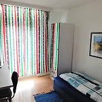 Kranich Hotel 2*