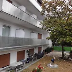 Kranich Hotel Heidelberg