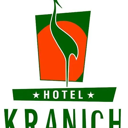 Kranich Heidelberg