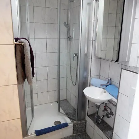 Hotel Kranich 2*