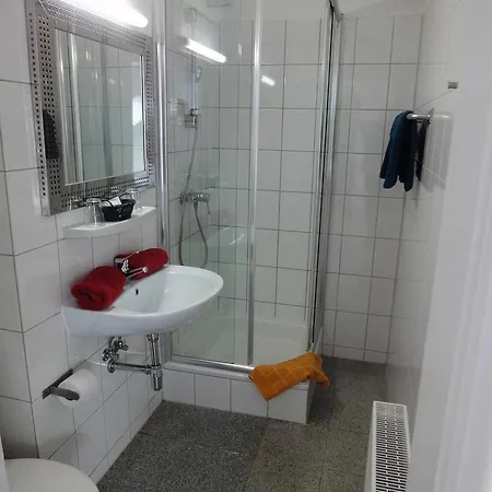 Kranich Hotel Heidelberg