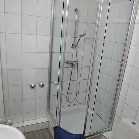 Kranich 2* Heidelberg