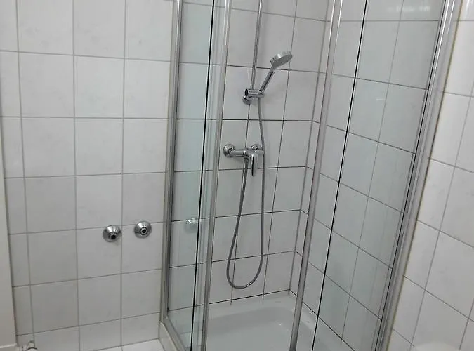 Kranich 2* 하이델베르크